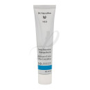Med Ice Plant Face Cream 40ml