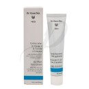 Med Ice Plant Face Cream 40ml