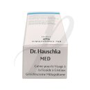 Crema facial Med Ice Plant 40ml