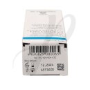 Crema facial Med Ice Plant 40ml