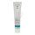 Crema facial Med Ice Plant 40ml