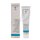 Crema facial Med Ice Plant 40ml
