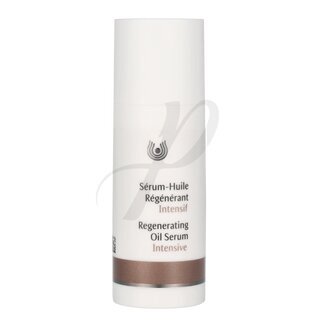 Regenerating Oil Serum Intensive 20ml