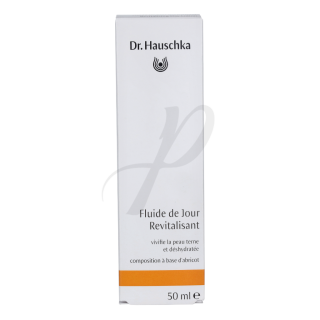Revitalising Day Lotion 50ml