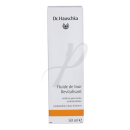 Revitalising Day Lotion 50ml