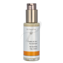 Revitalising Day Lotion 50ml
