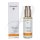 Dr. Hauschka Revitalising Day Lotion 50ml