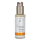 Dr. Hauschka Revitalising Day Lotion 50ml