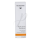Revitalising Day Lotion 50ml