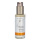 Revitalising Day Lotion 50ml