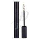 Dr. Hauschka Brow And Lash Gel - #00 Translucent 6ml