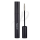 Dr. Hauschka Brow And Lash Gel - #00 Translucent 6ml