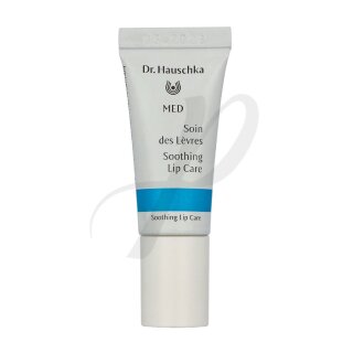 Med Labimint Acute Lip Care 5ml