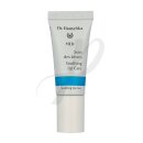 Med Labimint Acute Lip Care 5ml