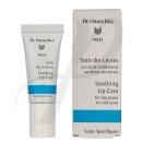 Med Labimint Acute Lip Care 5ml