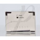 Med Labimint Acute Lip Care 5ml