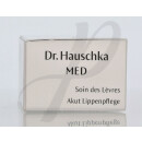 Med Labimint Acute Lip Care 5ml