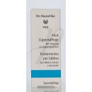 Med Labimint Acute Lip Care 5ml