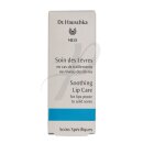 Med Labimint Acute Lip Care 5ml