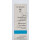 Med Labimint Acute Lip Care 5ml