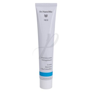 Med Intensive Ice Plant Cream 50ml