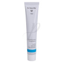 Med Intensive Ice Plant Cream 50ml