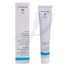 Med Intensive Ice Plant Cream 50ml