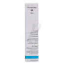 Med Intensive Ice Plant Cream 50ml