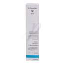 Med Intensive Ice Plant Cream 50ml