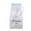 Med Intensive Ice Plant Cream 50ml