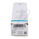 Med Intensive Ice Plant Cream 50ml