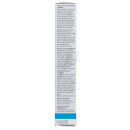 Med Intensive Ice Plant Cream 50ml