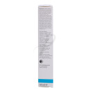 Med Intensive Ice Plant Cream 50ml