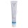 Med Intensive Ice Plant Cream 50ml