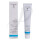 Med Intensive Ice Plant Cream 50ml