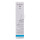 Med Intensive Ice Plant Cream 50ml