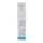 Med Intensive Ice Plant Cream 50ml