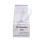 Med Intensive Ice Plant Cream 50ml