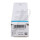 Med Intensive Ice Plant Cream 50ml