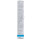 Med Intensive Ice Plant Cream 50ml