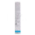 Med Intensive Ice Plant Cream 50ml