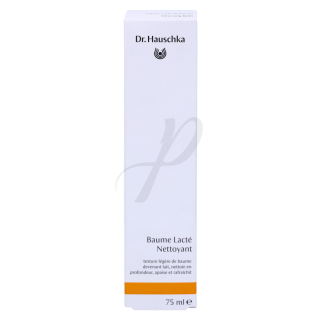 Cleansing Balm 75ml