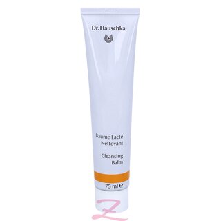 Dr. Hauschka Cleansing Balm 75ml