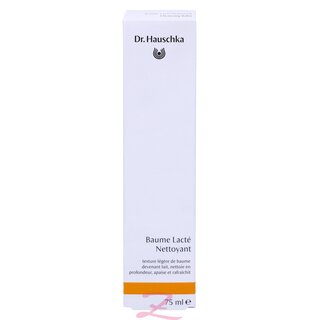 Dr. Hauschka Cleansing Balm 75ml