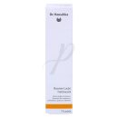 Dr. Hauschka Čisticí balzám 75 ml