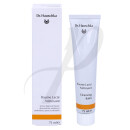 Dr. Hauschka Čisticí balzám 75 ml