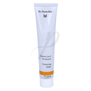 Cleansing Balm 75ml