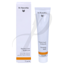 Dr. Hauschka Cleansing Balm 75ml