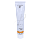 Dr. Hauschka Cleansing Balm 75ml