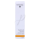 Cleansing Balm 75ml